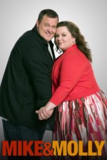 Watch Mike & Molly 9movies